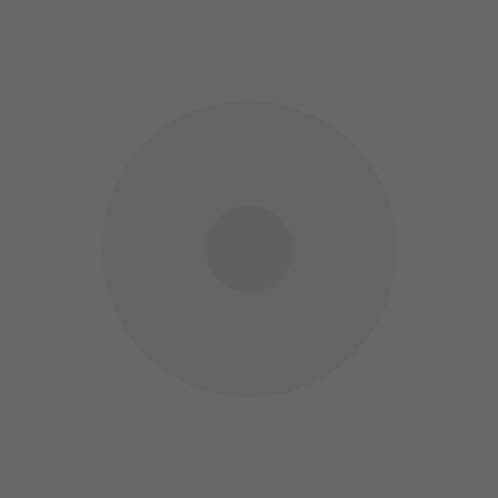 Placeholder Tile