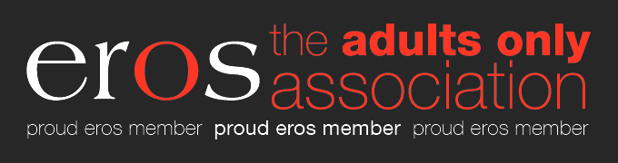 eros