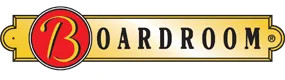 The Boardroom of Melbourne