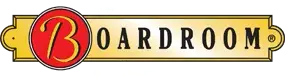 The Boardroom of Melbourne